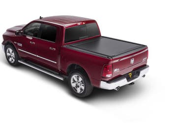 Retrax 2019 Ram 1500 RetraxONE MX, Ophalen of Verzenden, Nieuw