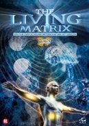 Living matrix, the, Verzenden, Nieuw in verpakking