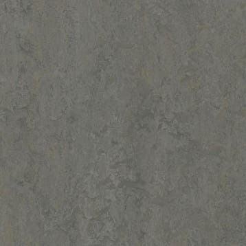 Forbo Marmoleum Modular Eternity (PVC vloeren), Kunststof, Verzenden, 50 tot 150 cm, Overige typen
