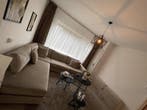 Te huur: Appartement Jaffastraat in Utrecht, Utrecht, Appartement, Utrecht