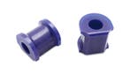 SuperPro Front Sway Bar To Chassis Bushing, Ophalen of Verzenden, Nieuw