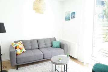 Te huur: Appartement Wiekstraat in Rotterdam, Appartement, Rotterdam, Zuid-Holland