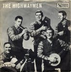 vinyl single 7 inch - The Highwaymen - Michael, Cd's en Dvd's, Verzenden, Zo goed als nieuw