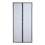 Repest Universele Deurhor 80/90/100 x 210/220 cm - Houd I...