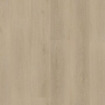 Floorlife Merton Klik PVC - Beige - 122 x 22.9 x 0.5 cm, Ophalen of Verzenden, Nieuw