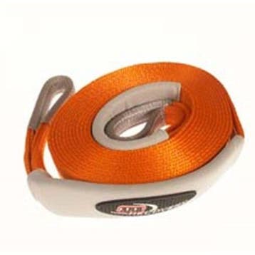 ARB Snatch Strap 24000Lb, Ophalen of Verzenden