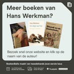 Martje en de anderen 9789023996712 Hans Werkman, Boeken, Verzenden, Zo goed als nieuw, Hans Werkman