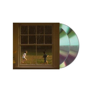 Noah Kahan - The Great Divide - 2CD, Ophalen of Verzenden, Nieuw in verpakking