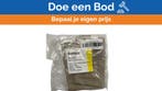 Bieden: Quicksilver 755 Weekend Port Side Aft, Watersport en Boten, Ophalen of Verzenden, Nieuw, Kombuis en Sanitair, Zeilboot of Motorboot