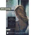 De perfecte vrouw 9789022579398 Emma Chapman, Verzenden, Gelezen, Emma Chapman