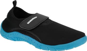 Waimea Waterschoenen - Volwassenen - Sea Whip - Blauw/Zwart, Watersport en Boten, Ophalen of Verzenden, Nieuw, Waimea