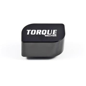 Torque Solution Short Shift Weight: Mazdaspeed 3 2007-2009, Auto diversen, Tuning en Styling, Ophalen of Verzenden