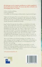 Dichtbij de hoorder 9789043513920, Verzenden, Zo goed als nieuw