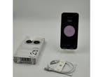 Nothing Phone (2a) - 8GB RAM - 128GB opslag - Wit, Telecommunicatie, Mobiele telefoons | Overige merken, Verzenden, Zo goed als nieuw