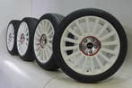 Mini Countryman F60 JCW536 19 inch velgen Continental Runfla, 19 inch, Gebruikt, Velg(en), Ophalen of Verzenden