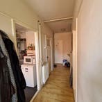 Te huur: Kamer Lingestraat in Groningen, Groningen