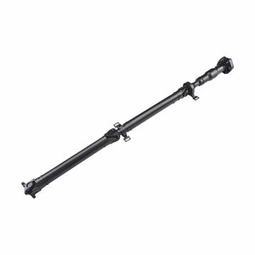 Aandrijfas 1568mm geschikt voor BMW E46 318d 320d 318td 1..., Auto-onderdelen, Verzenden, Nieuw, BMW