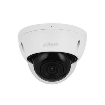 Dahua IPC-HDBW2441E-S | WizSense | Starlight 4 MP, Ophalen of Verzenden, Nieuw