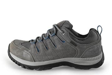 Travelin Wandelschoenen in maat 41 Grijs, Overige kleuren, Verzenden, Zo goed als nieuw, Travelin