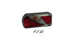 Enduro SD260 Lamp Links Wave, Ophalen of Verzenden, Nieuw