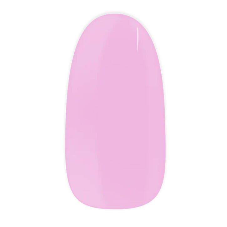 Maniac Puppet Pink Polish Sticker - 28pcs, Sieraden, Tassen en Uiterlijk, Uiterlijk | Haarverzorging, Overige typen, Nieuw, Ophalen of Verzenden