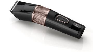 Tondeuse BaBylissMEN Power Glide Tondeuse E974E - 26 Lengtes, Verzenden, Nieuw