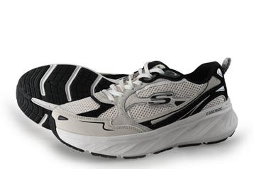 Skechers Sneakers in maat 37 Zwart, Kleding | Dames, Schoenen, Skechers, Verzenden, Zwart, Sneakers of Gympen