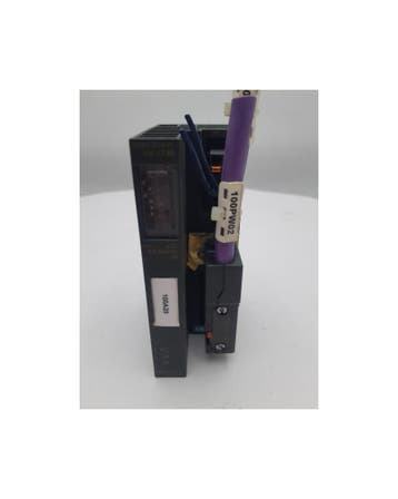 Siemens SIMATIC ET 200S 6ES7151 PROFIBUS interface module, Ophalen