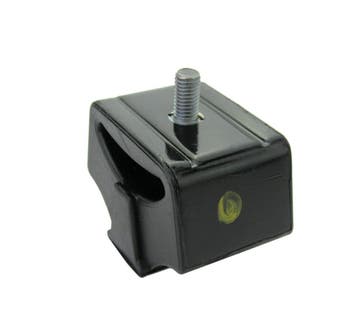 Volvo Penta MD11, MD17, MD2010, 2002, 2003, saildrive motor, Ophalen of Verzenden, Nieuw, Motor en Techniek, Zeilboot of Motorboot