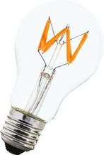 Bailey Wave LED-lamp - 80100036361, Verzenden, Nieuw, Overige typen