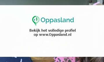 Hester zoekt een oppas in Beekbergen voor 2 kinderen., Vacatures