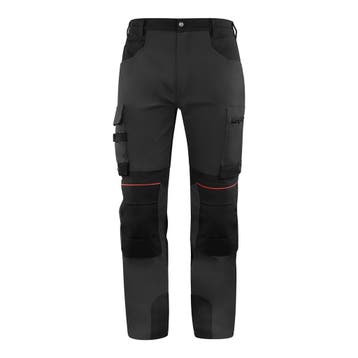 Werkbroek Deltaplus Mach 5 - maat XXL, Tuin en Terras, Verzenden, Nieuw