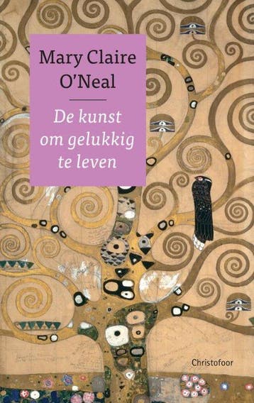 De kunst om gelukkig te zijn - De kunst om gelukkig te zijn, Ophalen of Verzenden, Nieuw