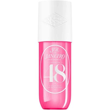Sol de Janeiro  Cheirosa 48 Perfume Mist  240 ml, Verzenden, Nieuw