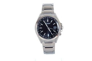 Citizen - Citizen Attesa CB1070-56E - Zonder minimumprijs -, Nieuw