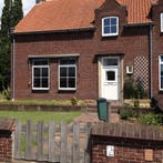 Huis in Milsbeek gevonden voor €230,- pm, Huizen en Kamers, Huizen te huur, Milsbeek, Overige soorten, Direct bij eigenaar, Limburg