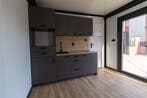 OK-Unit 9.20 m x 3.20 m | Moderne Woning | Chalet