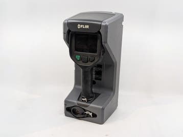 Warmtebeeldcamera, FLIR, K55, (S/N: 72211765), Doe-het-zelf en Verbouw, Meetapparatuur, Nieuw