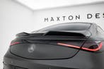 Achterklep Spoiler 3D voor Mercedes Benz CLE-Klasse, Ophalen of Verzenden