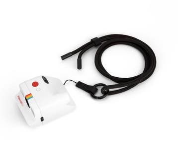 Polaroid Go Riem - Camerariem, Verzenden, Nieuw
