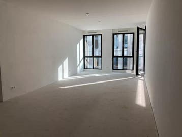 Te huur: Appartement Stoomstraat in Eindhoven, Noord-Brabant, Eindhoven, Appartement