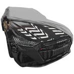 Autohoes passend voor Audi RS6 (C8) Avant binnen BESTE, Ophalen of Verzenden, Nieuw, Op maat