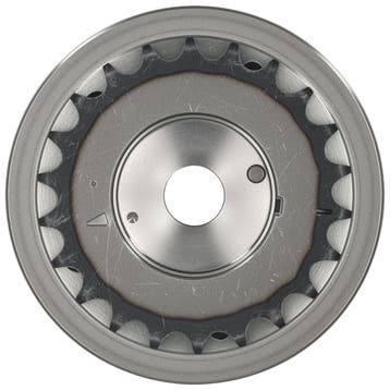 Intake nokkenas sprocket geschikt voor VW Passat 2.0L CT5..., Verzenden, Nieuw, Volkswagen