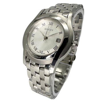 Gucci - 5500L - Zonder minimumprijs - Dames - 1990-1999, Nieuw