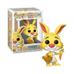 Funko Pop!  Winnie the Pooh - Rabbit #1515, Verzenden, Nieuw