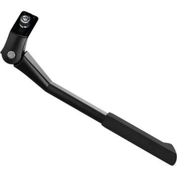 Ursus Verstelbare fietsstandaard - zwart - aluminium - 26..., Ophalen of Verzenden, Nieuw, Frame