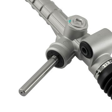 Stuurhuis geschikt voor Opel Corsa C Combo Van 1.3-1.8 20..., Verzenden, Nieuw, Opel