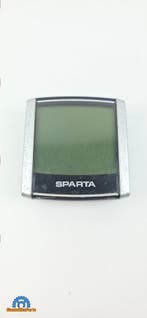 Batavus| Sparta | Koga| CU3 Display  C113370000000140, Ophalen of Verzenden, Gebruikt
