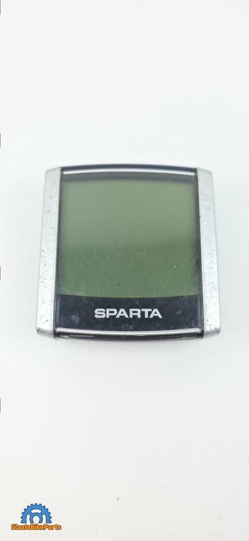 Batavus| Sparta | Koga| CU3 Display  C113370000000140, Fietsen en Brommers, Fietsaccessoires | Fietscomputers, Ophalen of Verzenden