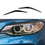 Headlight Covers Voor BMW 2 Series F23/F22 – M Performance, Ophalen of Verzenden, Nieuw